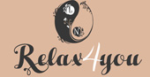 Massagestudio Schönbühl / Relax 4 you Logo